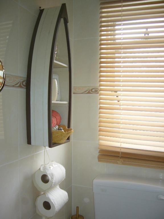 Bayview Guest House Saint Helier Phòng bức ảnh