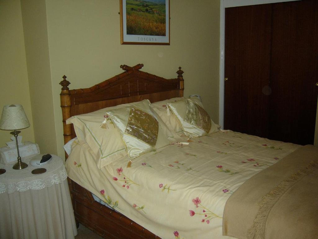 Bayview Guest House Saint Helier Phòng bức ảnh